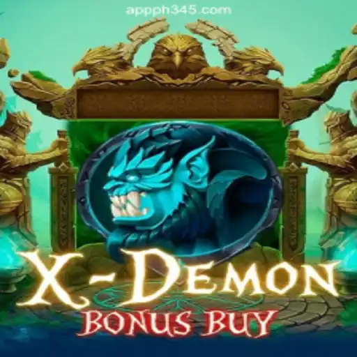 Exploring XDemonBonusBuy: The Latest Excitement in Online Casino Gaming at PH345.COM