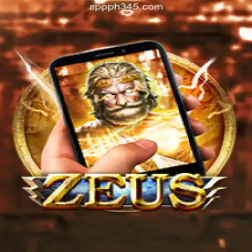 Unleashing the Power of ZeusM: A Comprehensive Guide to the Game with Insights on PH345.COM Online Casino Philippines