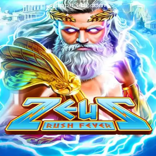 Unveiling ZeusRushFever: A Thrilling Gaming Experience with PH345.COM Online Casino Philippines