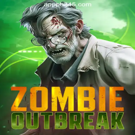 Survive the Apocalypse: A Deep Dive into ZombieOutbreak